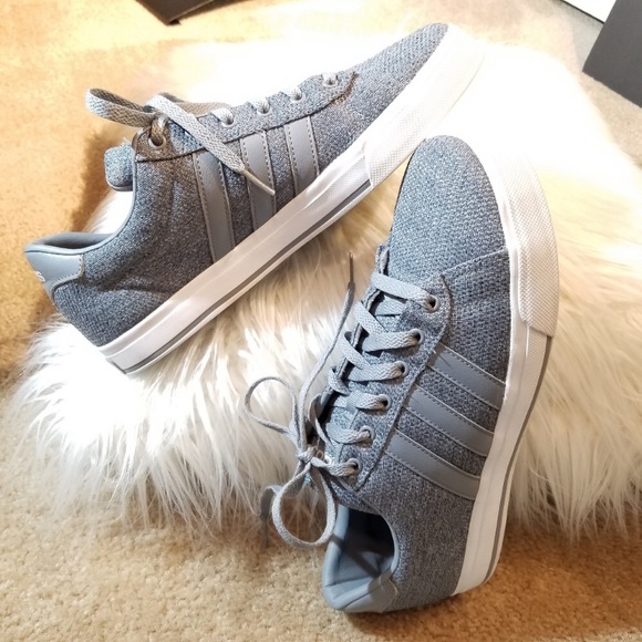 adidas Shoes - Adidas sneakers